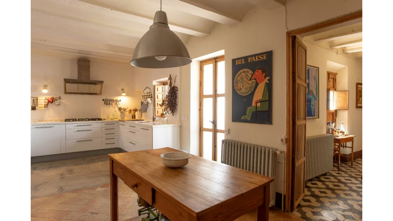 Olive Grove Estates bargain properties in Spain honest and trusted estate agent (28)