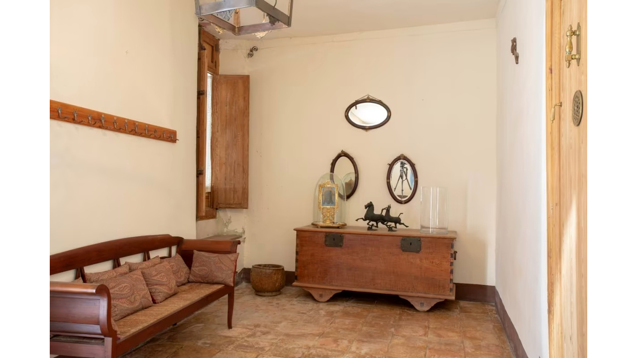 Olive Grove Estates bargain properties in Spain honest and trusted estate agent (33)
