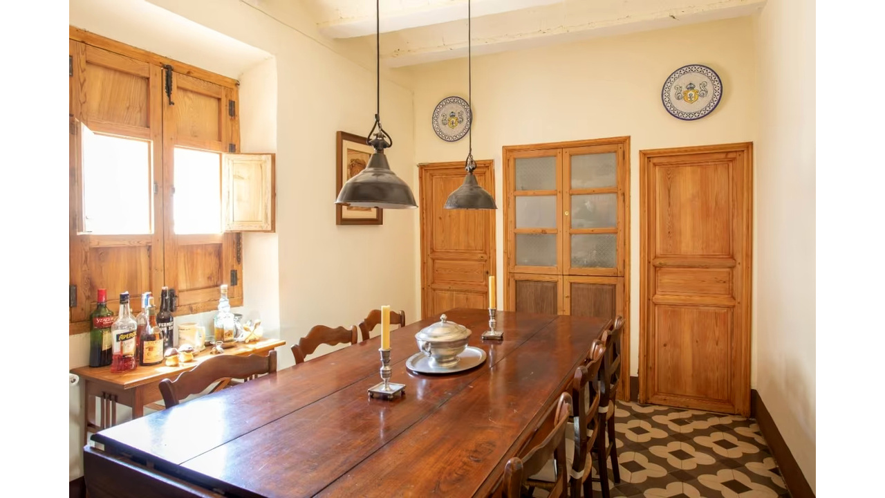 Olive Grove Estates bargain properties in Spain honest and trusted estate agent (34)