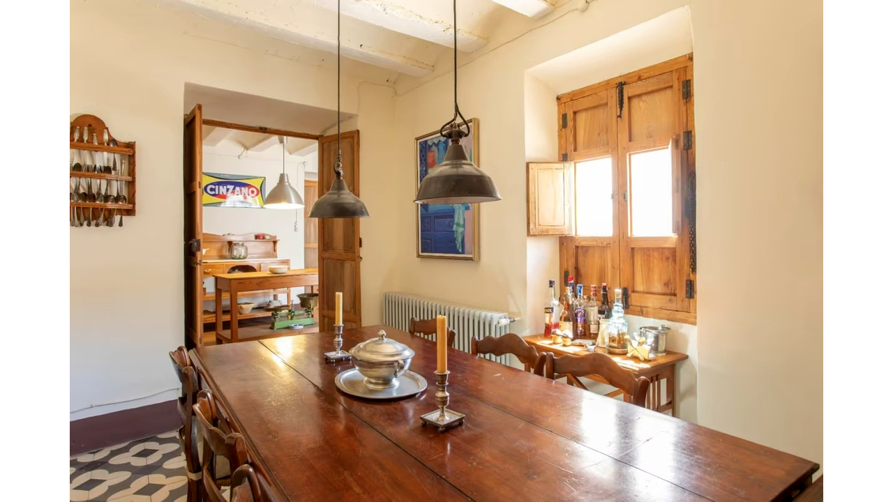 Olive Grove Estates bargain properties in Spain honest and trusted estate agent (37)