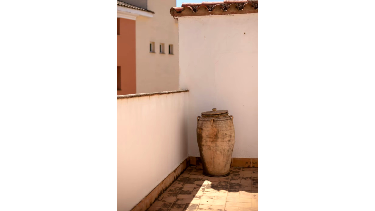 Olive Grove Estates bargain properties in Spain honest and trusted estate agent (41)