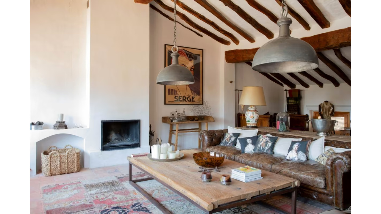 Olive Grove Estates bargain properties in Spain honest and trusted estate agent (42)