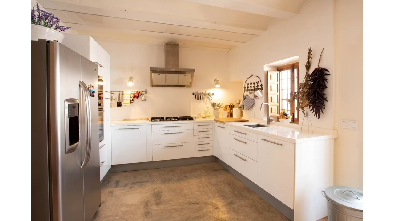 Olive Grove Estates bargain properties in Spain honest and trusted estate agent (43)