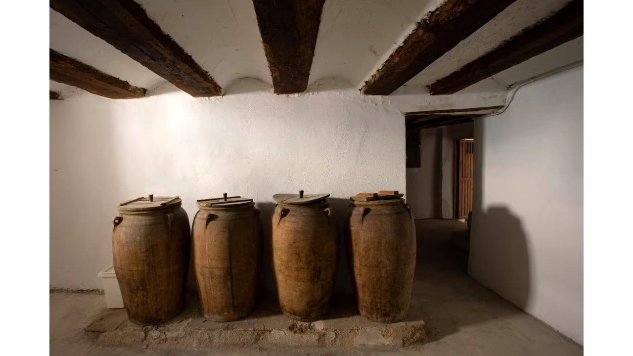 Olive Grove Estates bargain properties in Spain honest and trusted estate agent (44)