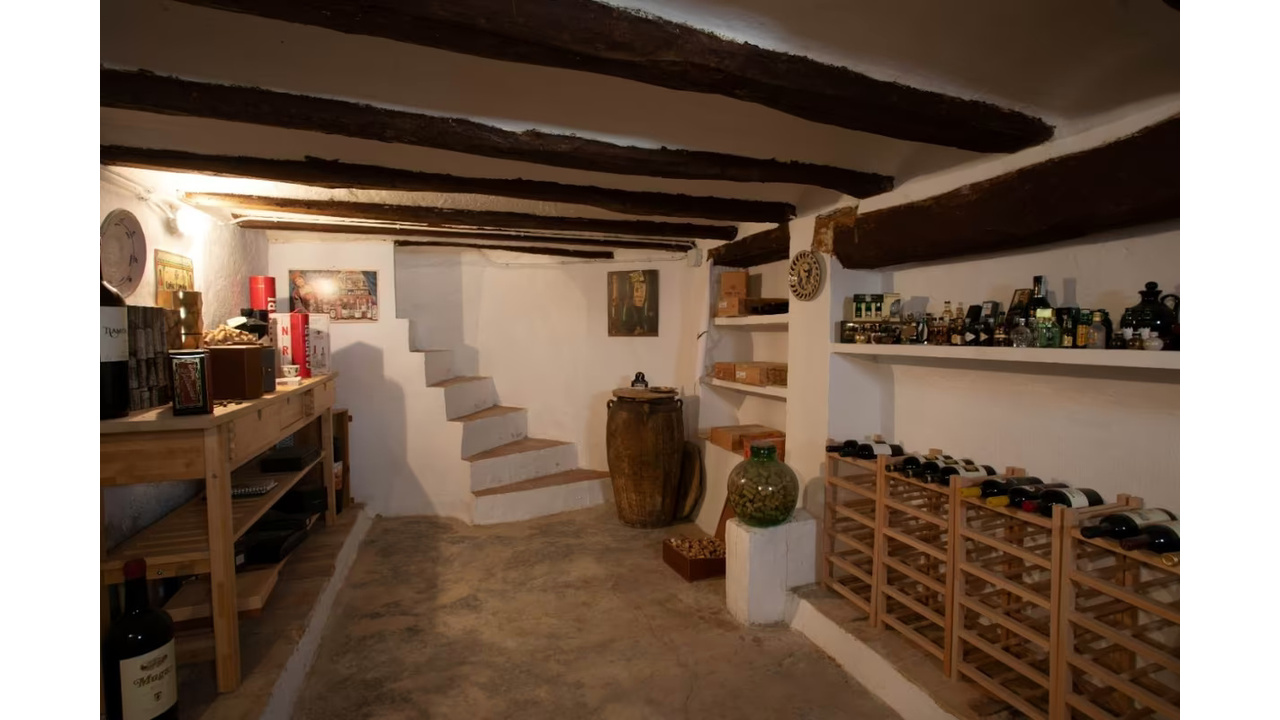Olive Grove Estates bargain properties in Spain honest and trusted estate agent (45)