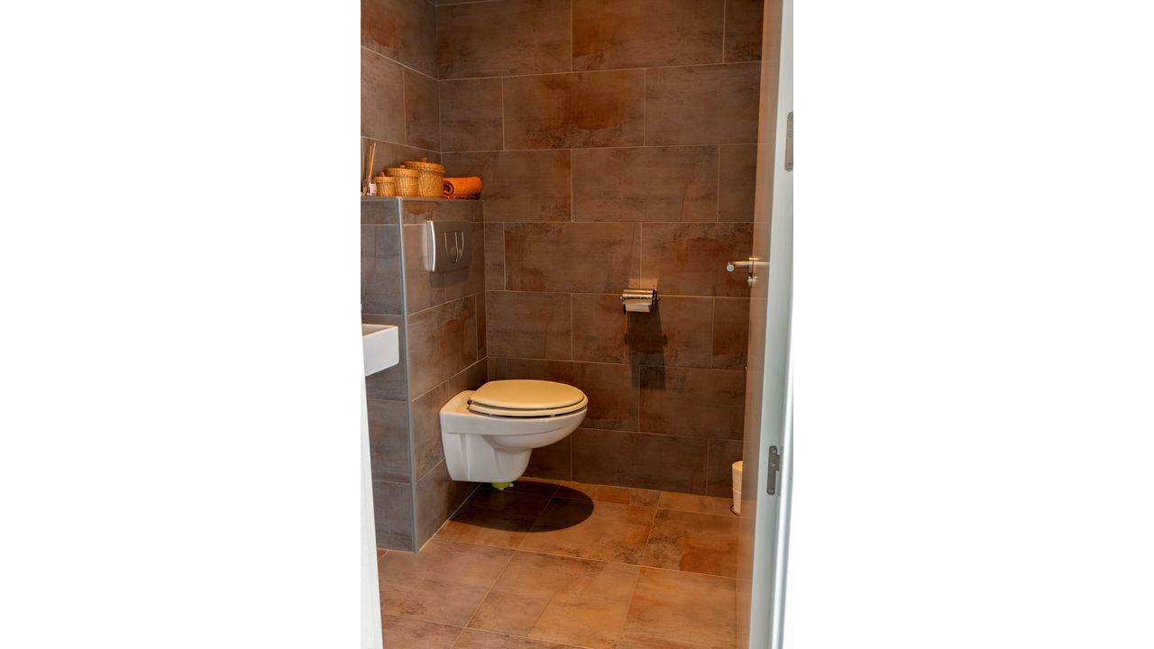 Olive Grove Estates Luxury Spanish Villa with anexe (23)