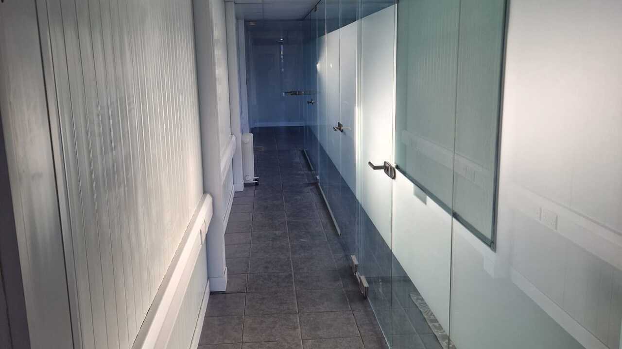 20221207115335550_original