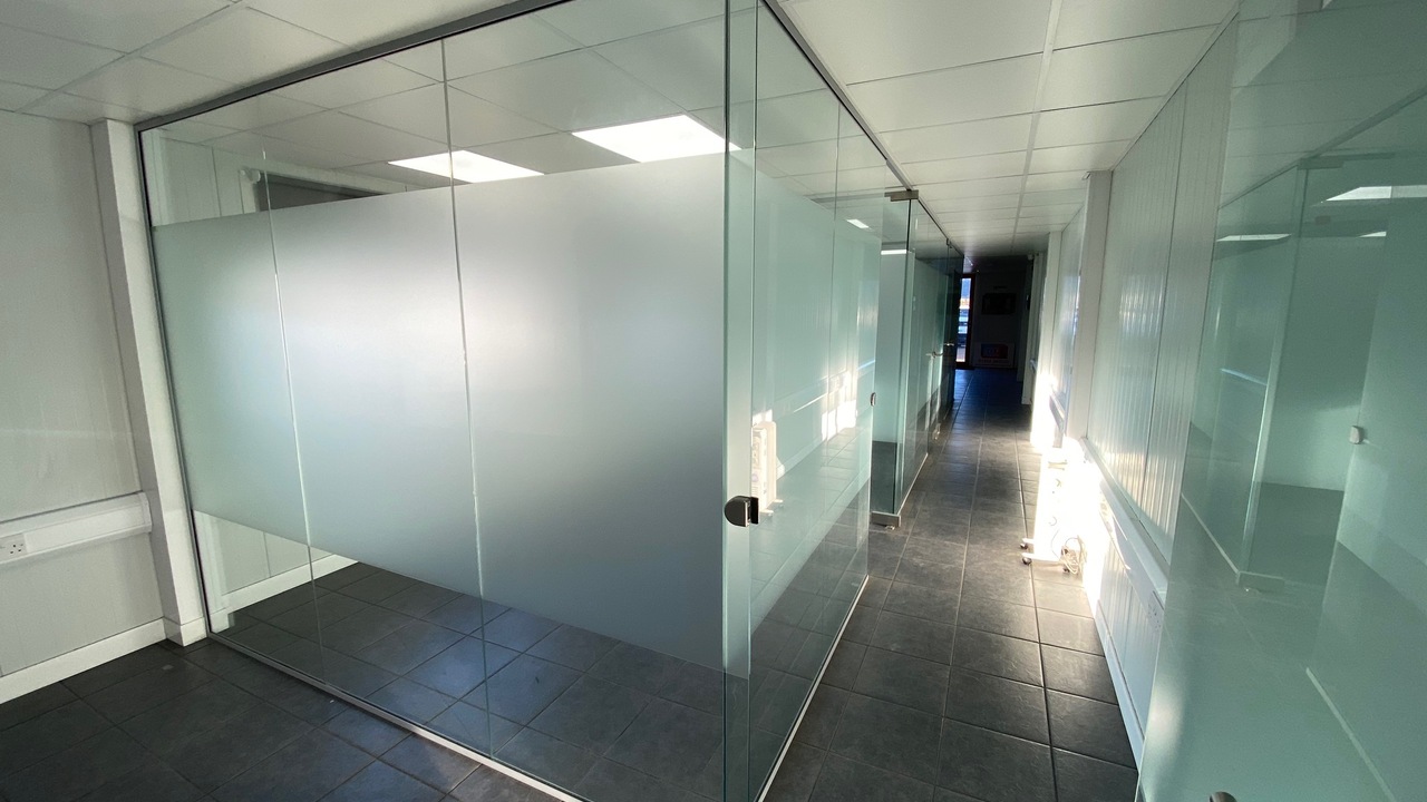 20221207115335628_original