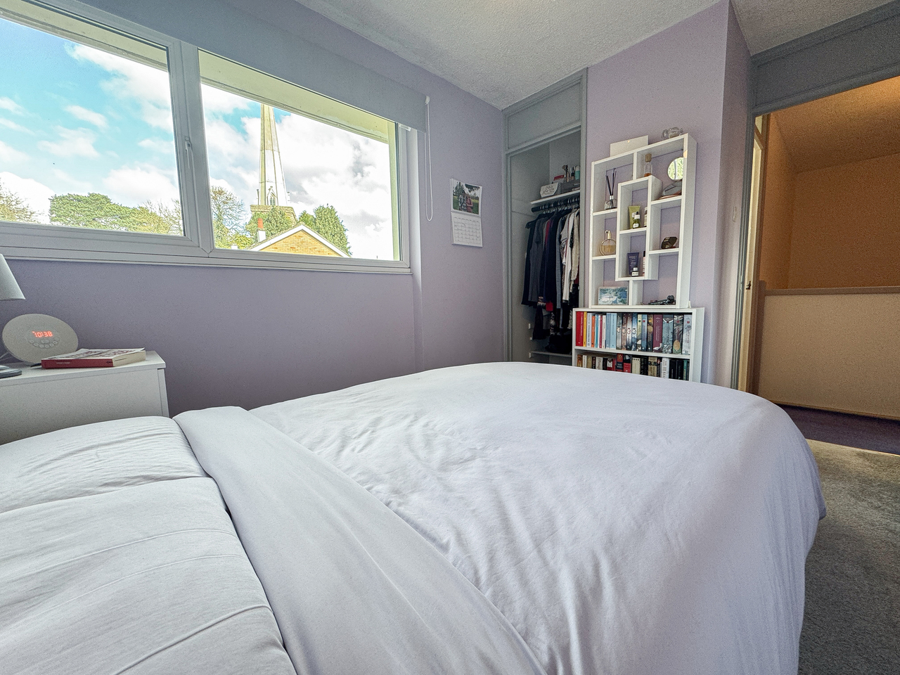 Bed 3 (2)
