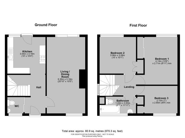 24 Closure Place - all floors (1).JPG