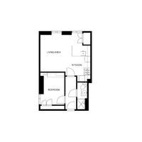 6 Great Conduit Street