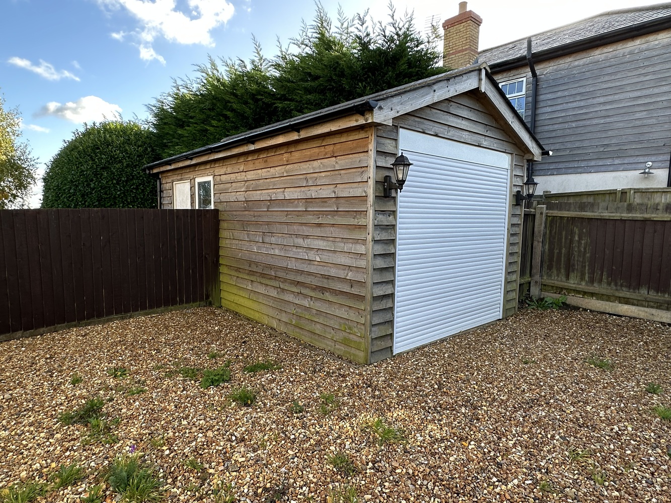 Garage.JPG