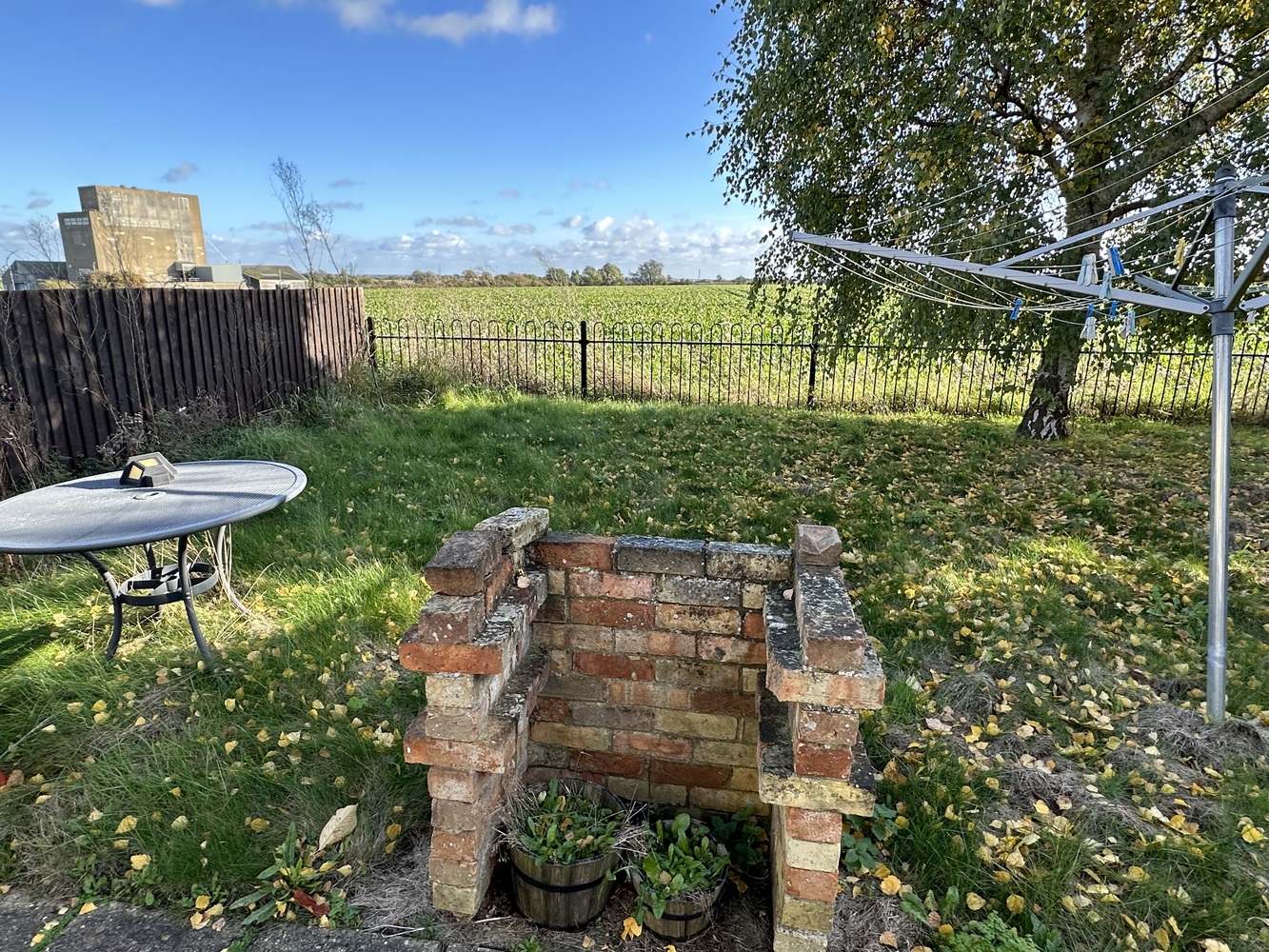 Garden 2.JPG