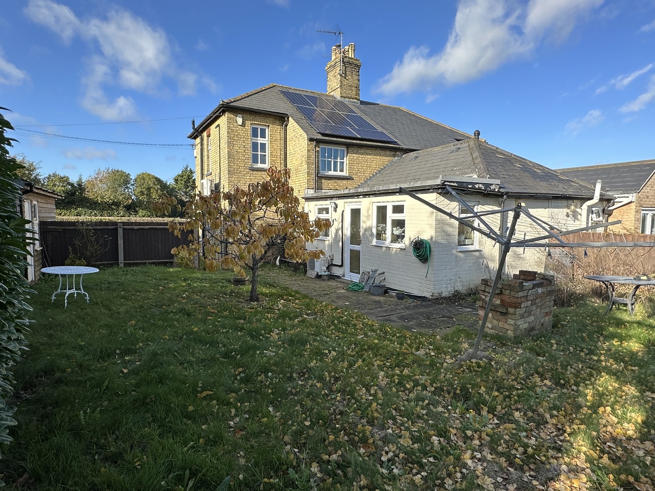 Rear House.JPG