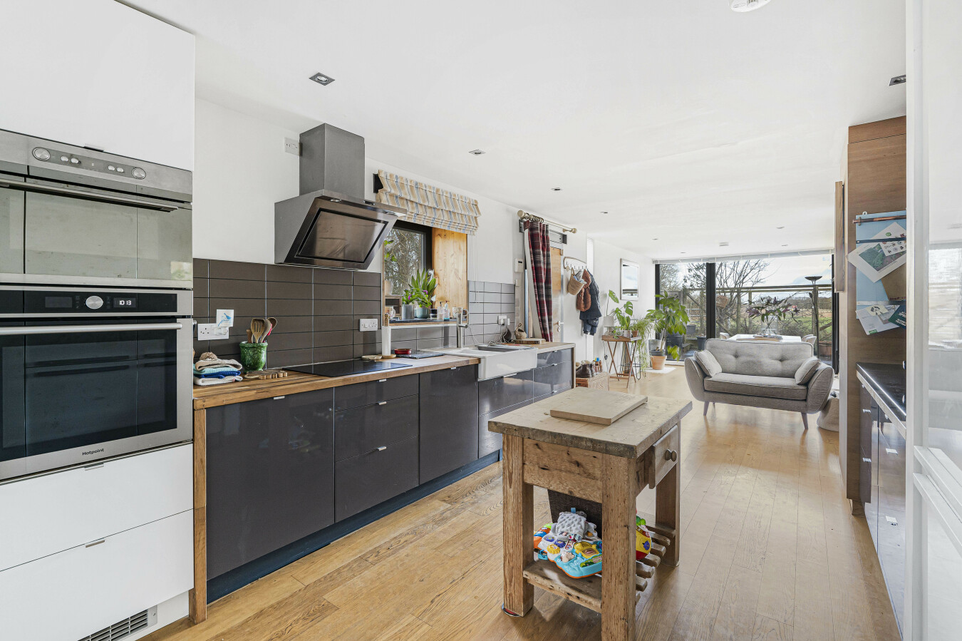 Kitchen 3