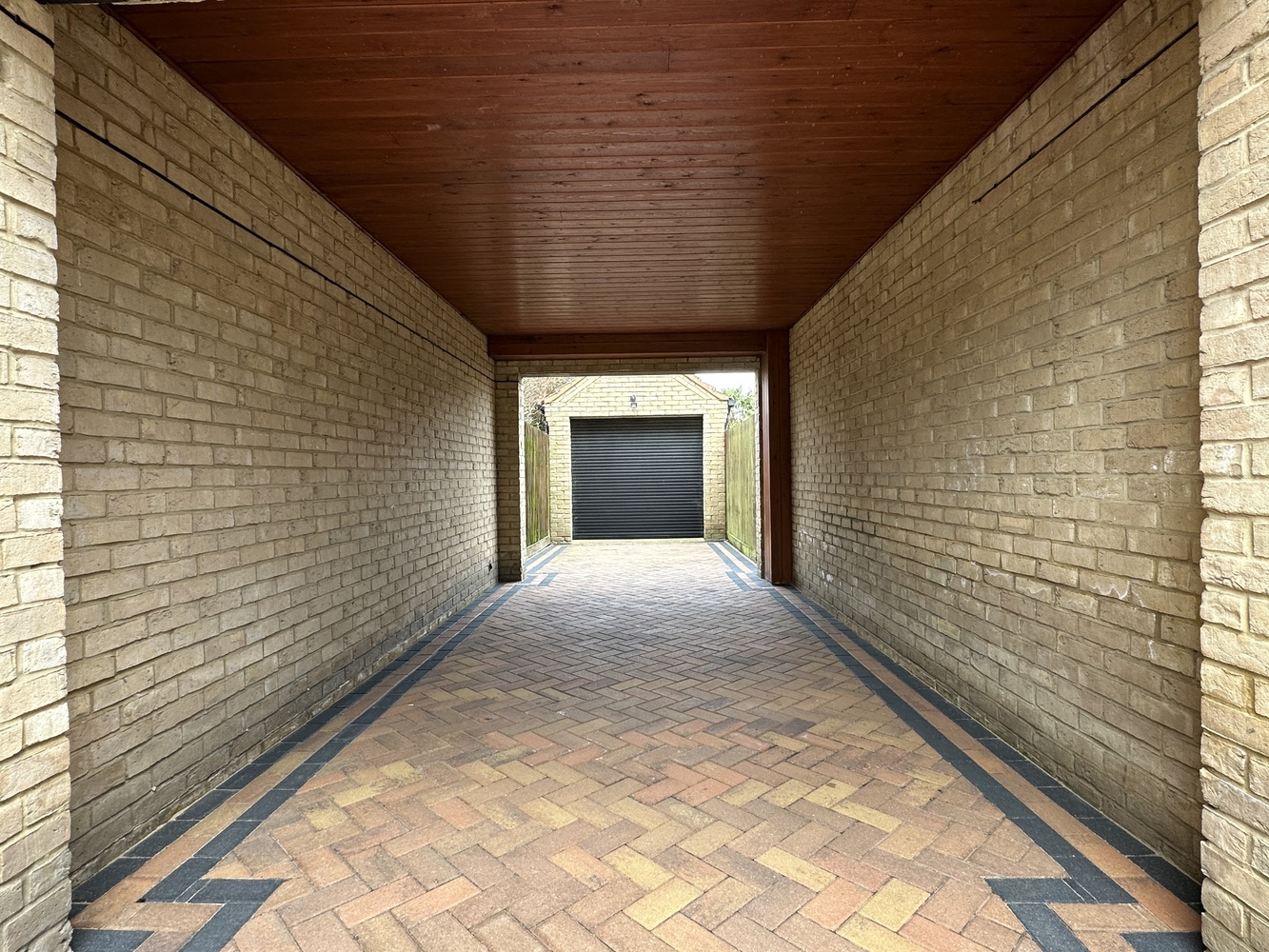 Carport & Garage.JPG