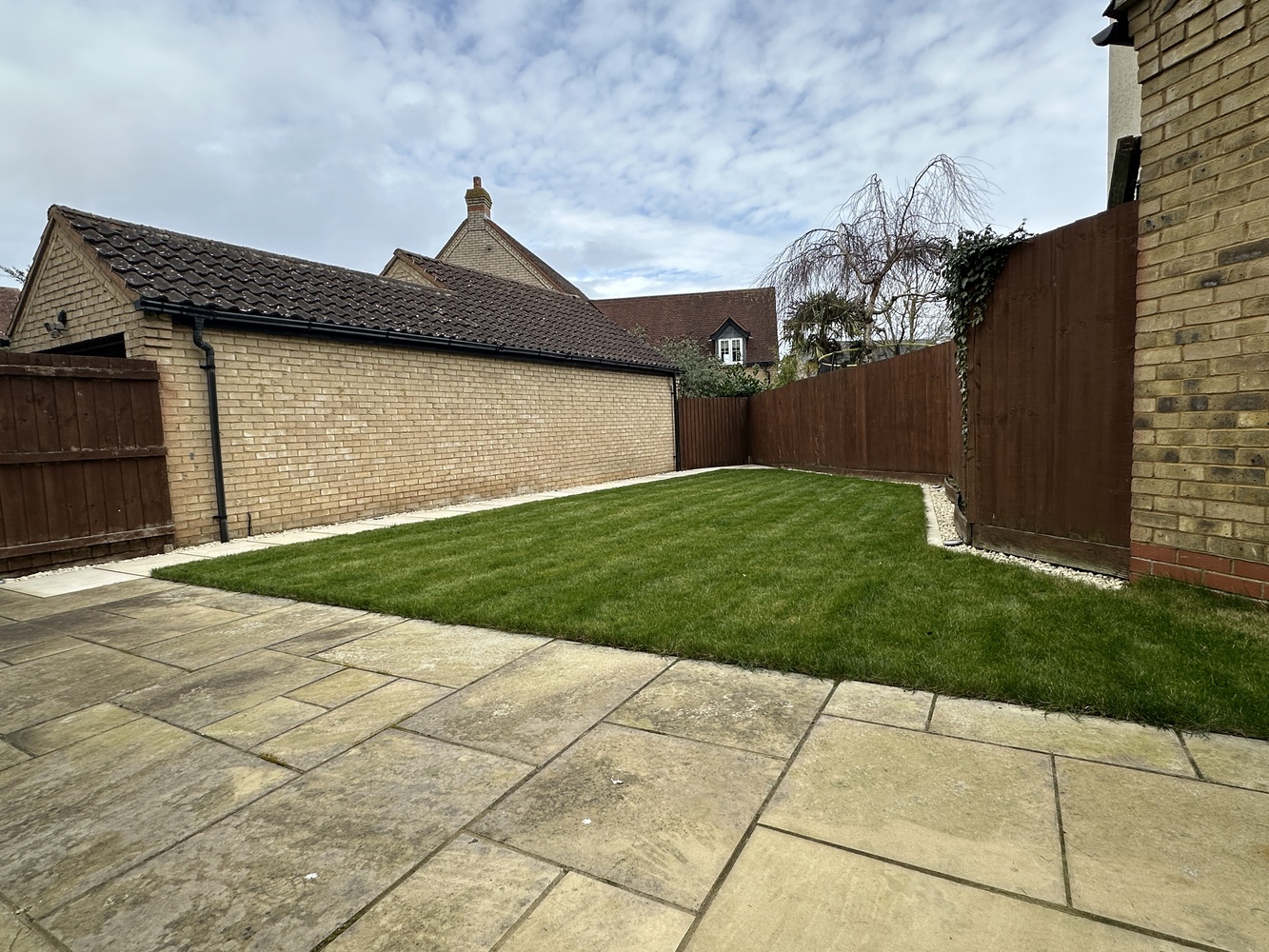 Garden main.JPG