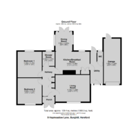 9 Haymeadow Lane, Burghill, Hereford - all floors.PNG