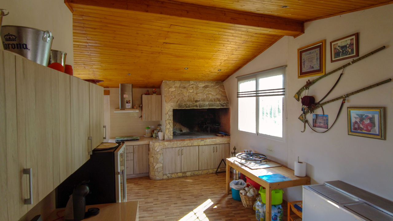 Olive Grove Estates Elda Sax Alicante Mountain Retreat for sale se vende (4)
