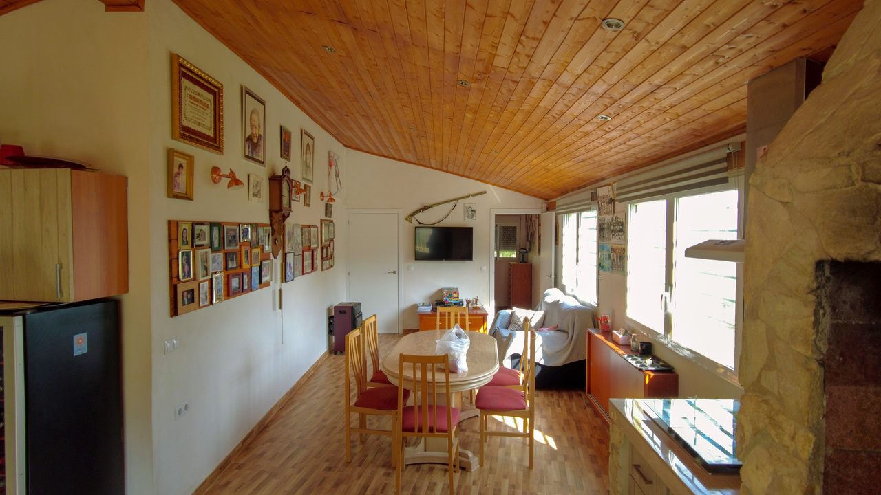 Olive Grove Estates Elda Sax Alicante Mountain Retreat for sale se vende (6)
