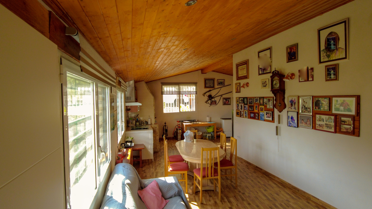 Olive Grove Estates Elda Sax Alicante Mountain Retreat for sale se vende (7)