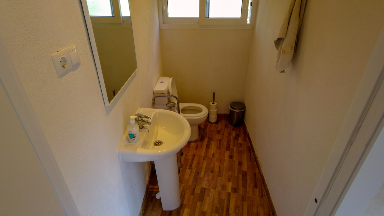Olive Grove Estates Elda Sax Alicante Mountain Retreat for sale se vende (9)