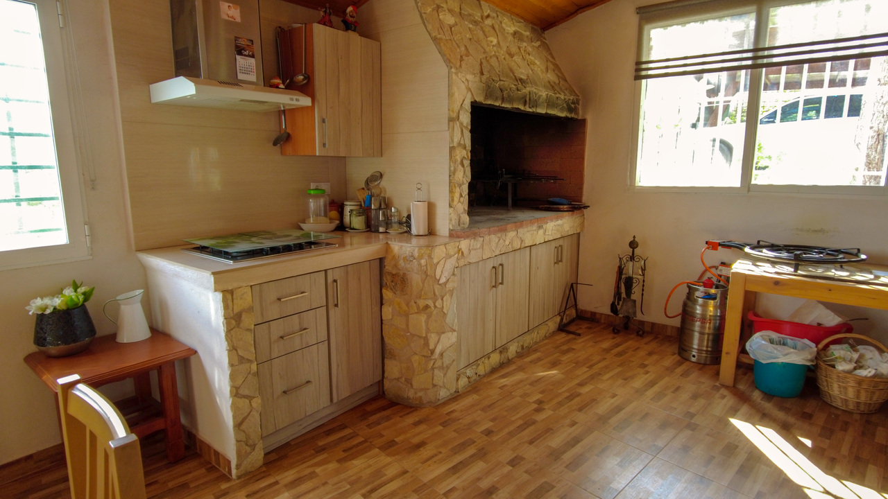 Olive Grove Estates Elda Sax Alicante Mountain Retreat for sale se vende (10)