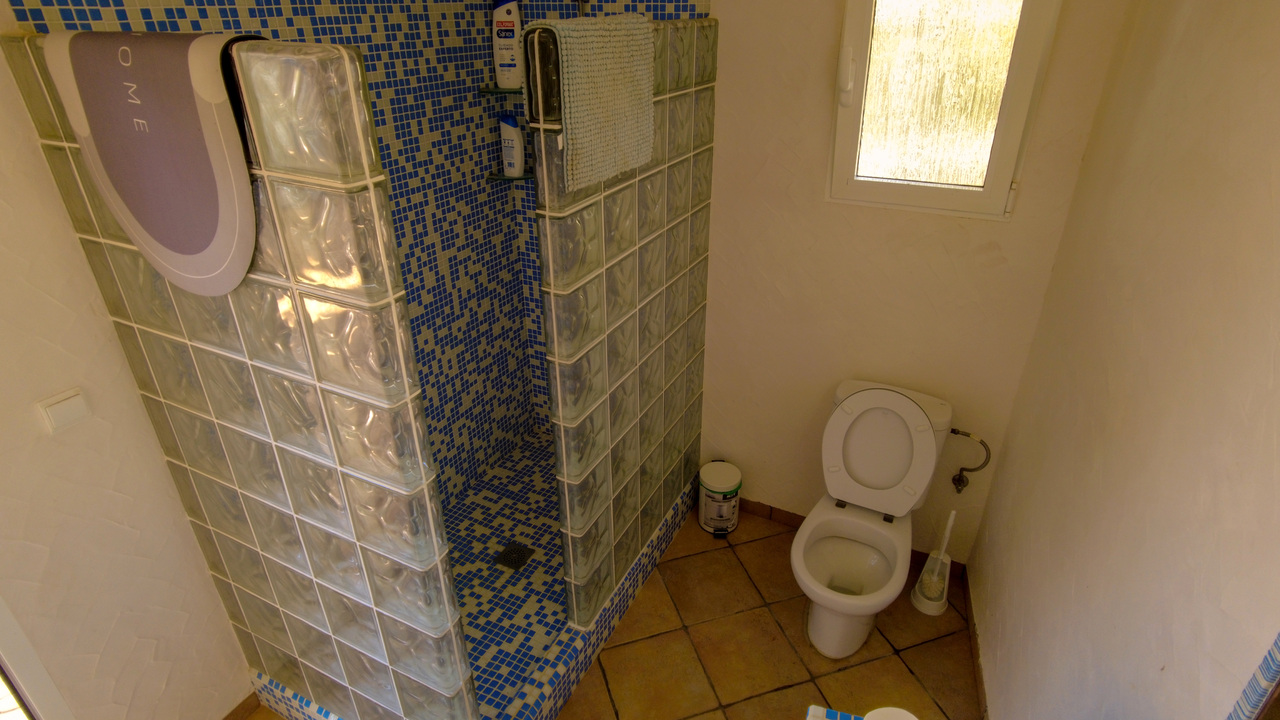Olive Grove Estates Elda Sax Alicante Mountain Retreat for sale se vende (13)