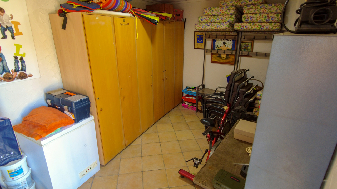 Olive Grove Estates Elda Sax Alicante Mountain Retreat for sale se vende (14)