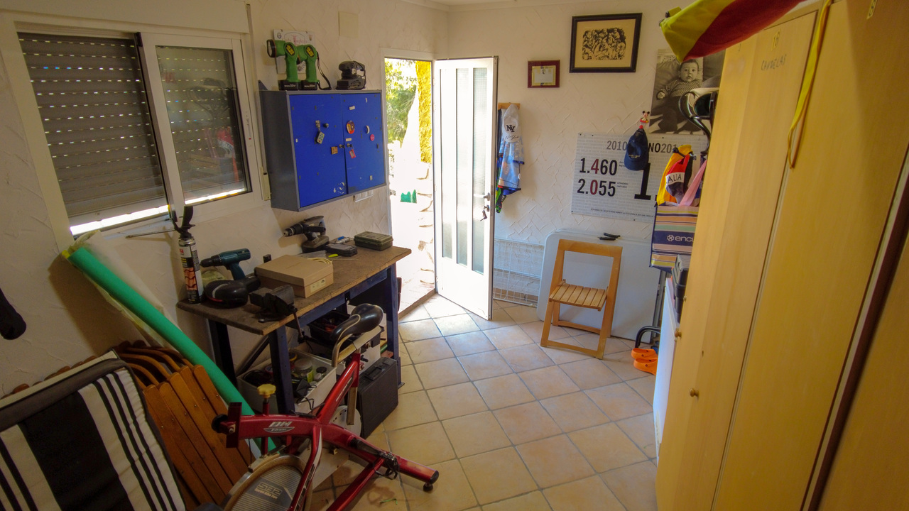 Olive Grove Estates Elda Sax Alicante Mountain Retreat for sale se vende (15)