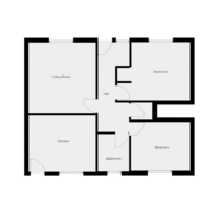  PANT HIRGOED, PENCOED, BRIDGEND, CF35 6YD