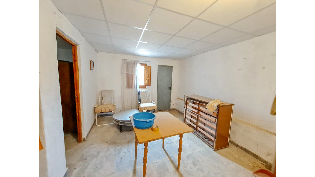 Olive Grove Estates Pinoso Alicante Renovation Vill project (1)_edited