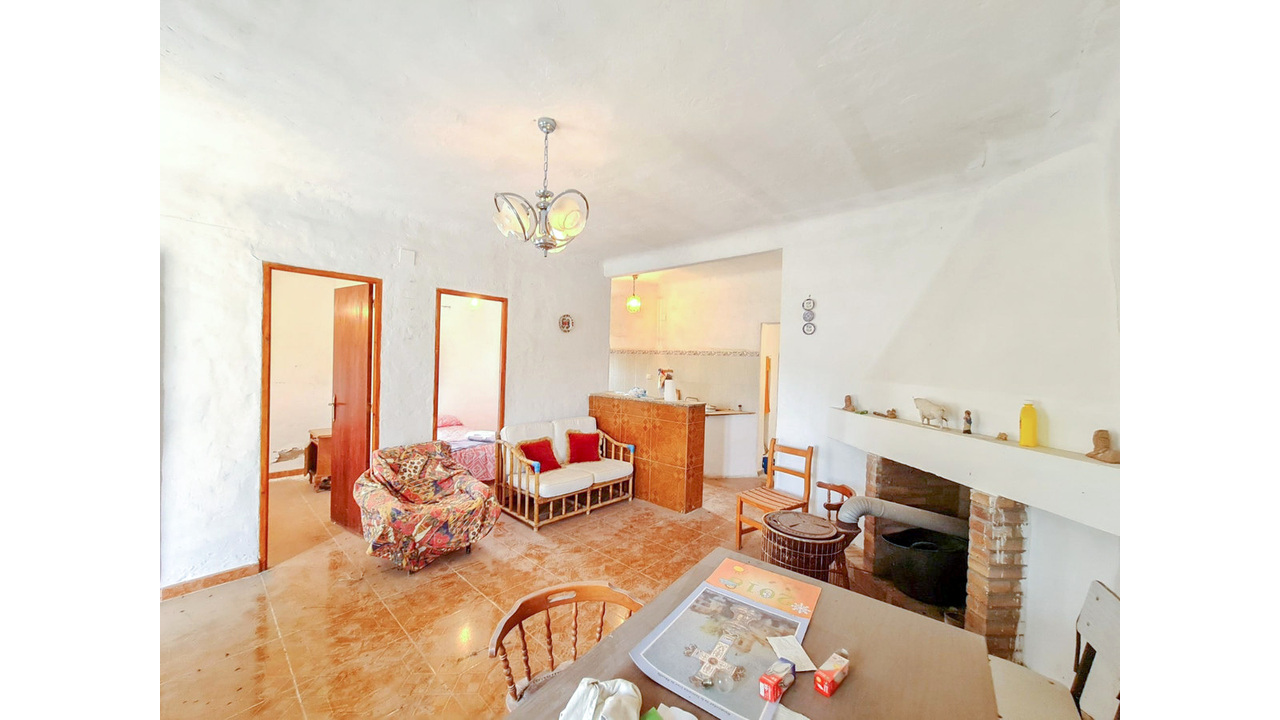 Olive Grove Estates Pinoso Alicante Renovation Vill project (3)_edited
