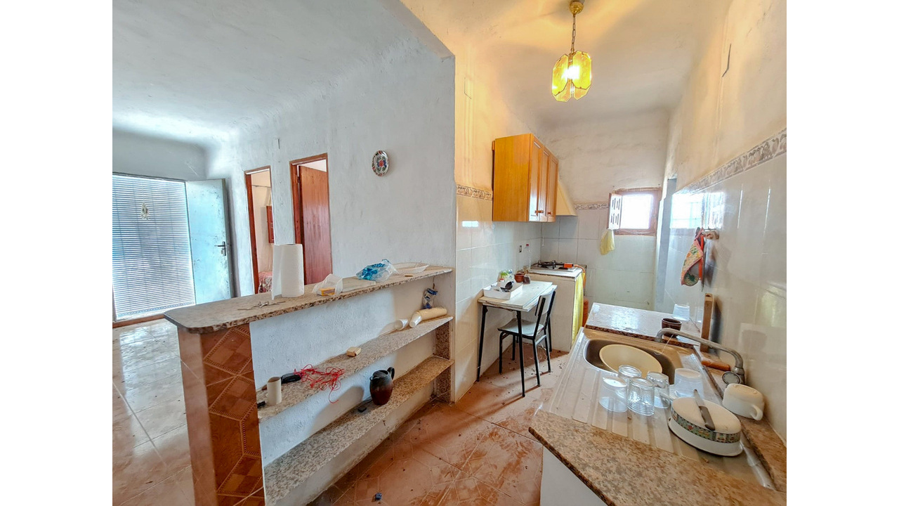 Olive Grove Estates Pinoso Alicante Renovation Vill project (4)_edited