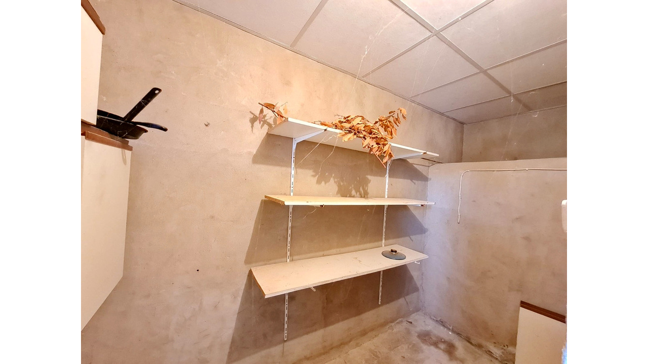 Olive Grove Estates Pinoso Alicante Renovation Vill project (6)_edited