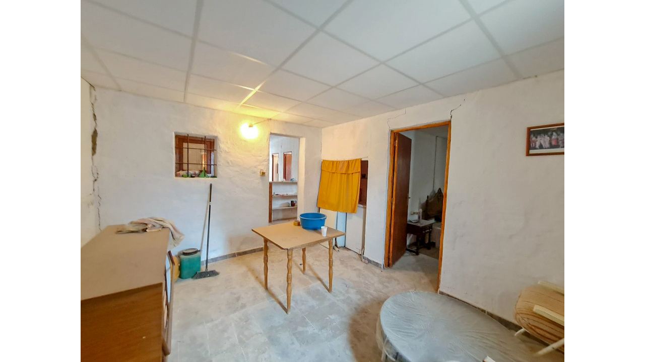 Olive Grove Estates Pinoso Alicante Renovation Vill project (9)_edited