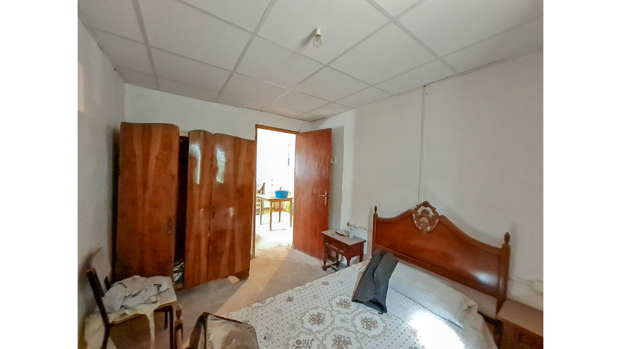 Olive Grove Estates Pinoso Alicante Renovation Vill project (11)_edited