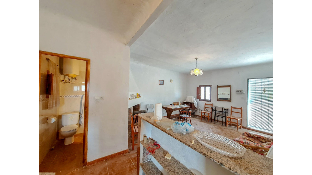 Olive Grove Estates Pinoso Alicante Renovation Vill project (12)_edited