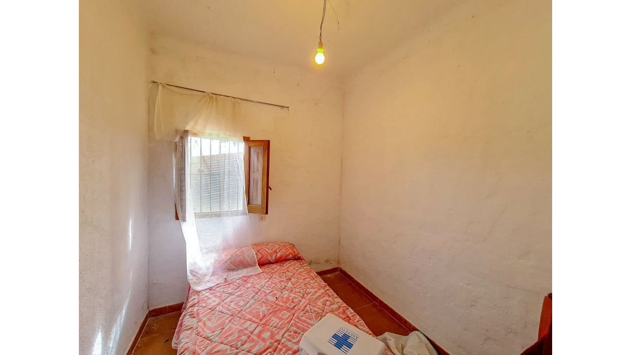 Olive Grove Estates Pinoso Alicante Renovation Vill project (13)_edited