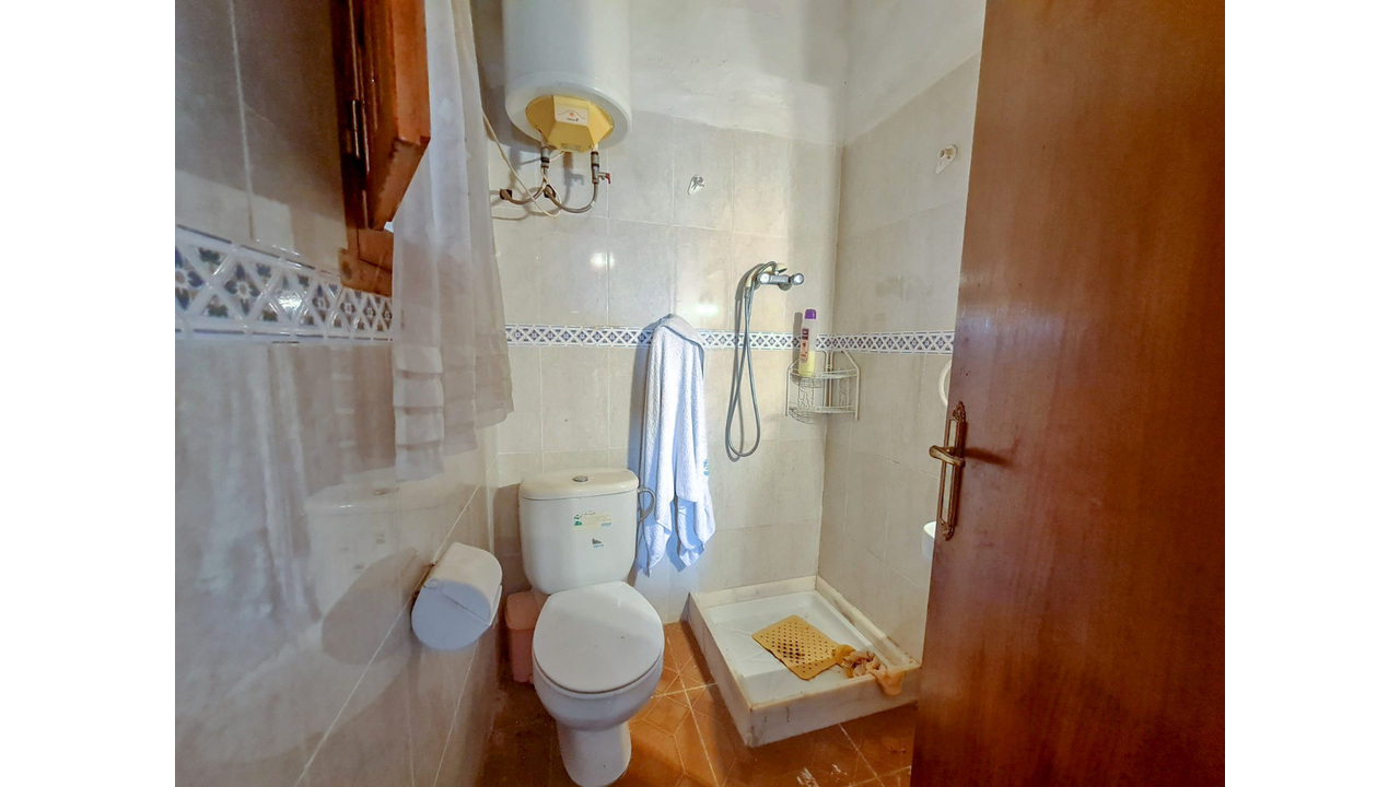 Olive Grove Estates Pinoso Alicante Renovation Vill project (16)_edited