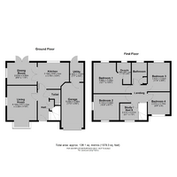 12 Orchard Vale, Bartestree, Hereford - all floors.JPG