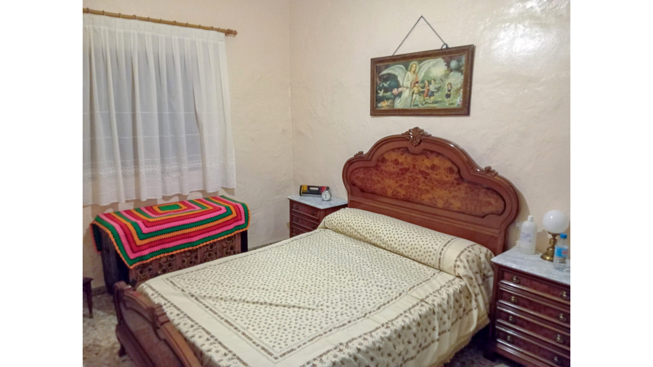 OLive Grove Estates Yecla Murcia Spanish Property Dreams (15)