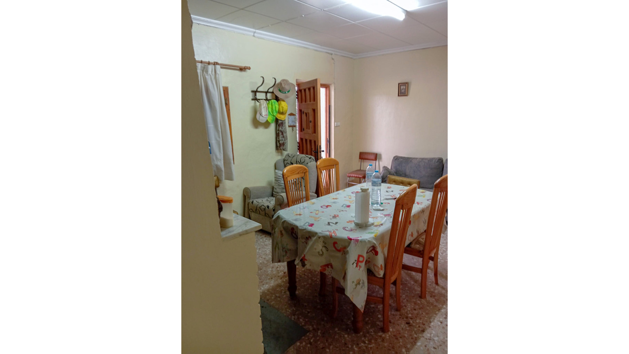 OLive Grove Estates Yecla Murcia Spanish Property Dreams (21)