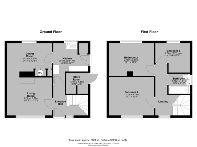 42 Cedar Close - all floors.PNG