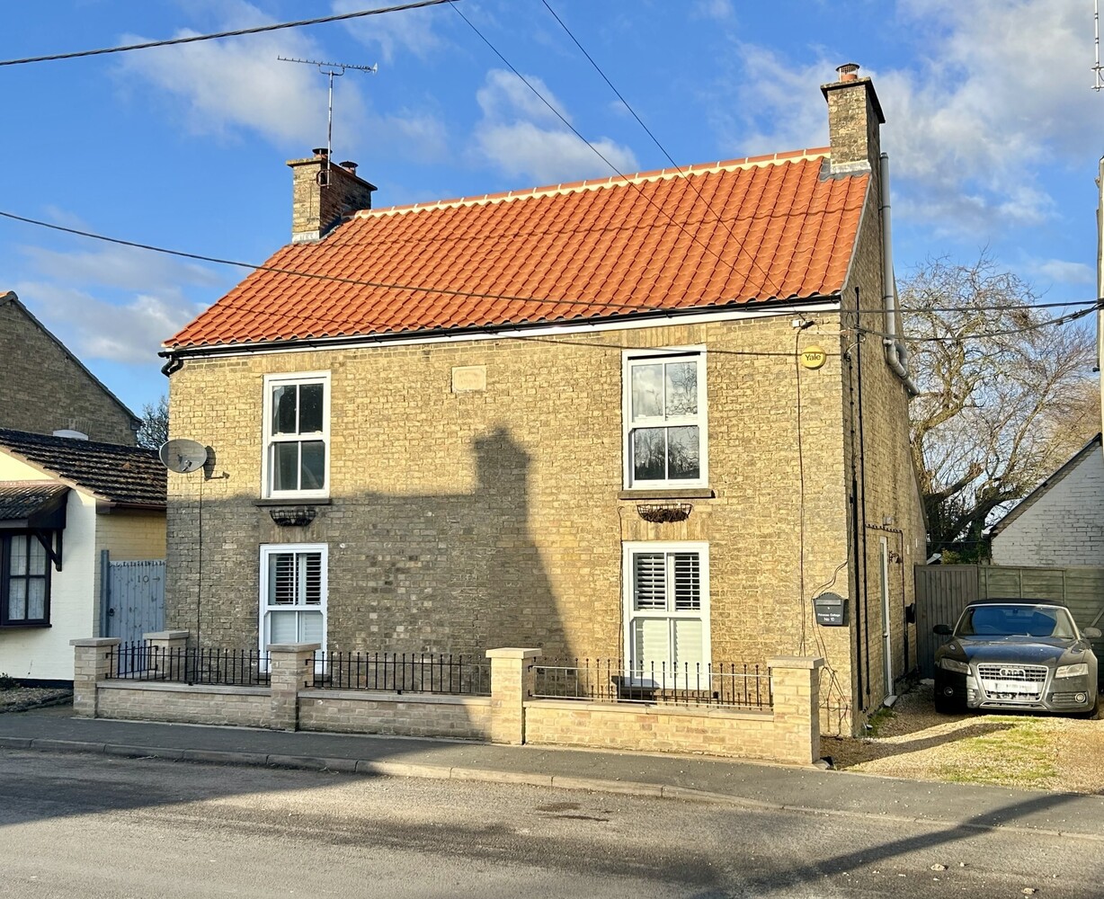 Front 1