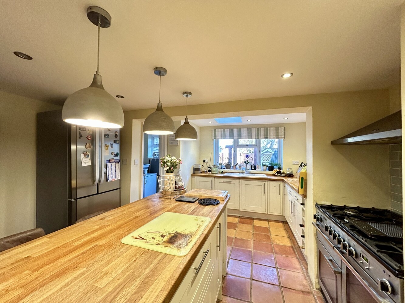Kitchen 3