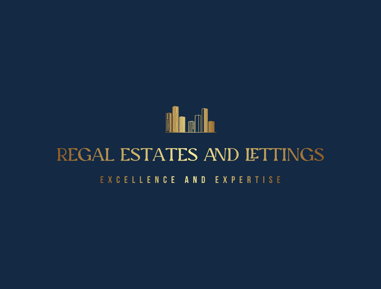 Regal Estates and Lettings - Regal Estates & Lettings