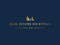 Regal Estates & Lettings