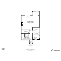 SnowdonCourt_Floor1_yehs5cy1w1dqm98q5yrwiiy2b