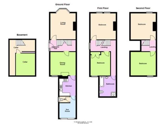 Floorplan - 15.04.24